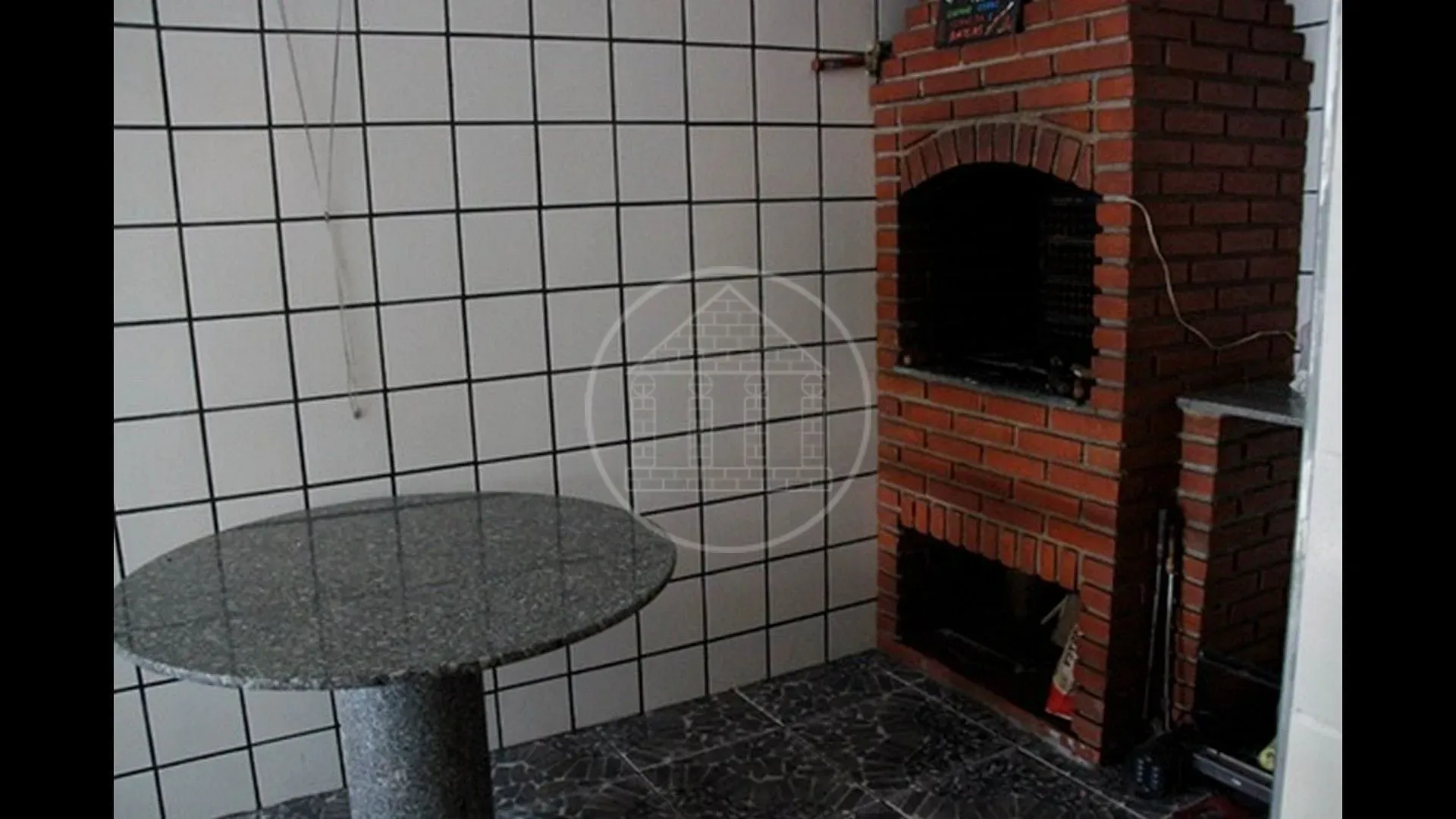 Casa, 3 quartos, 350 m² - Foto 5