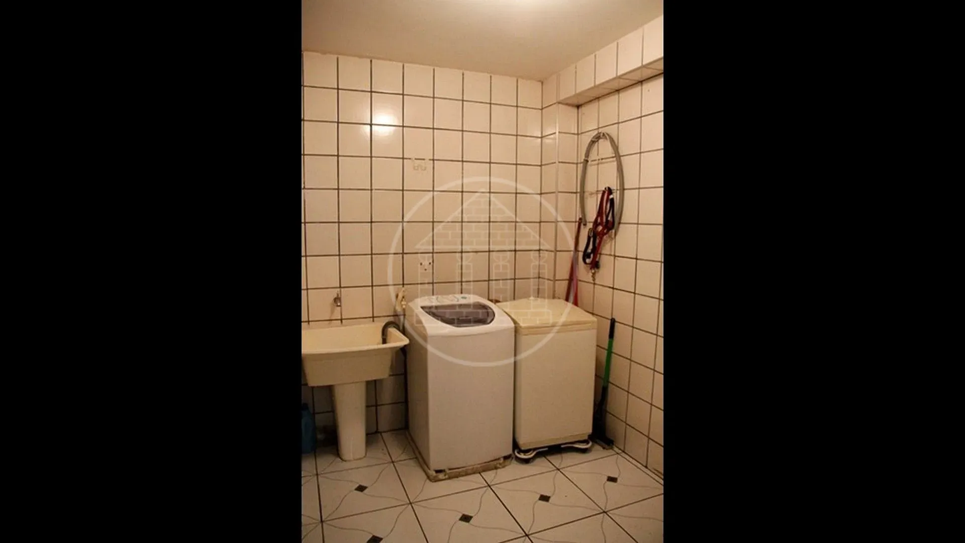 Casa, 3 quartos, 350 m² - Foto 3