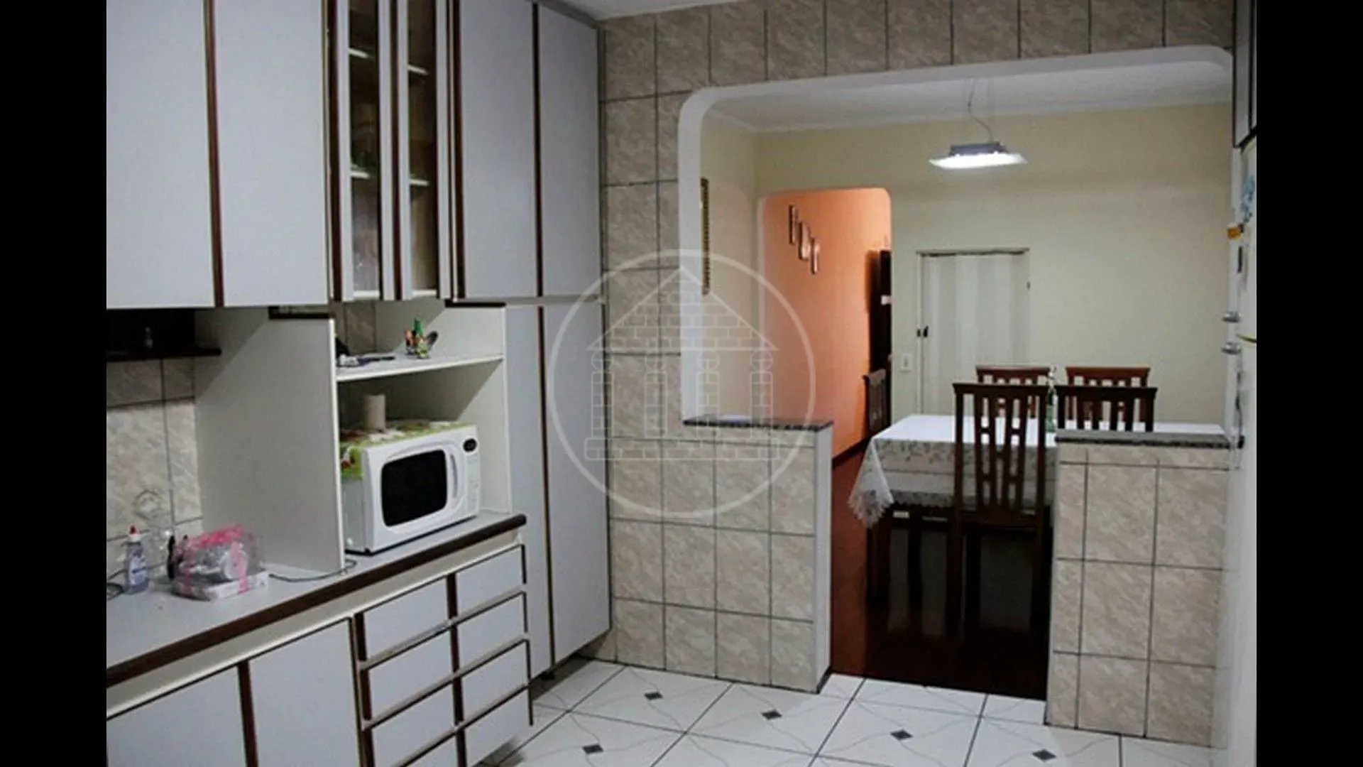 Casa, 3 quartos, 350 m² - Foto 10
