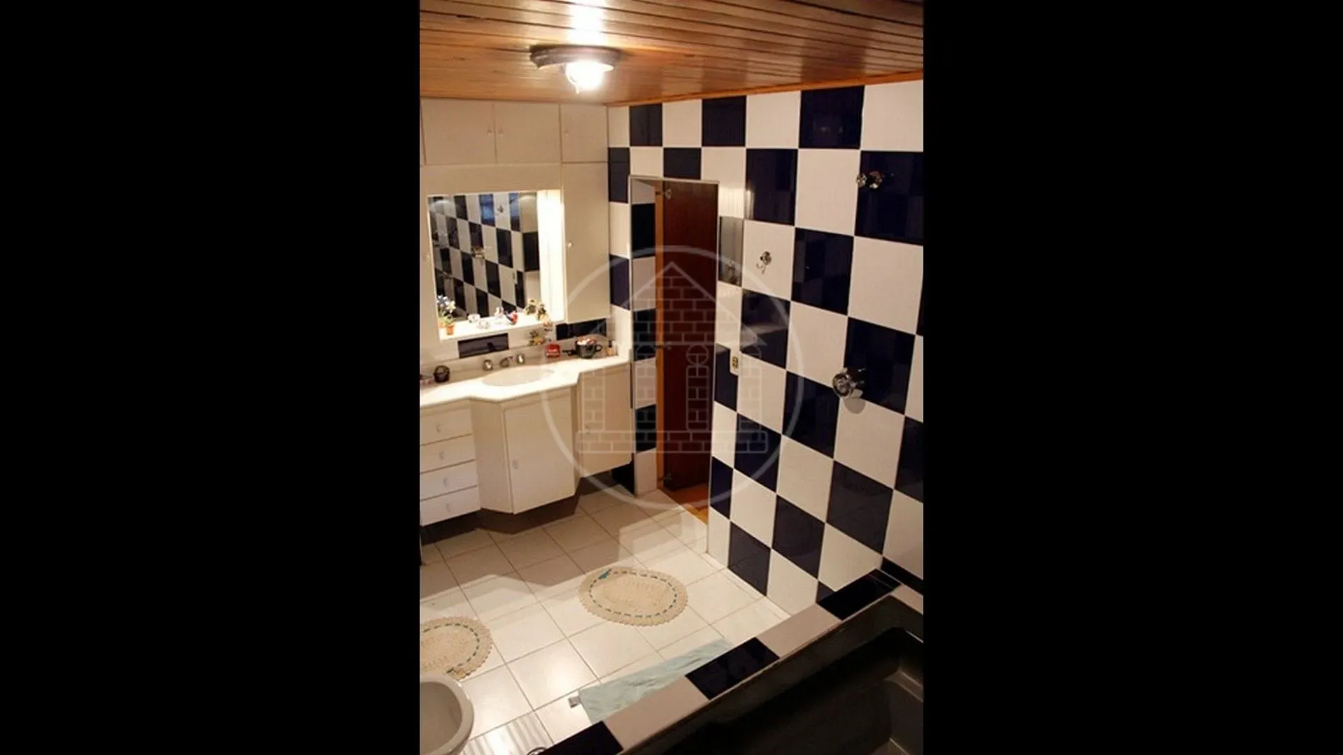 Casa, 3 quartos, 350 m² - Foto 2