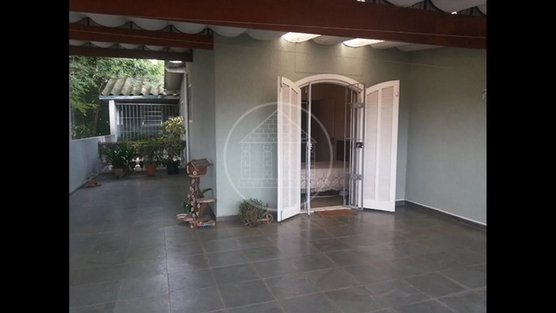 Casa, 3 quartos, 350 m² - Foto 11