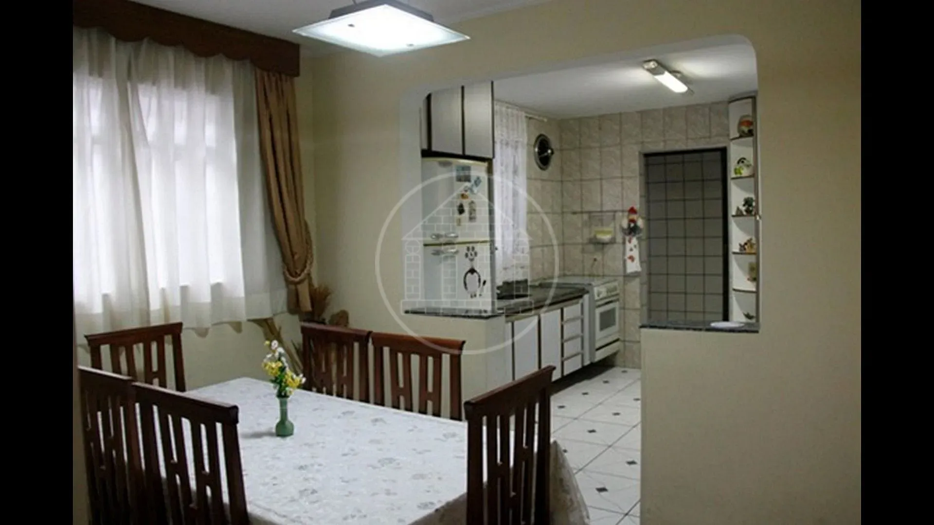 Casa, 3 quartos, 350 m² - Foto 6