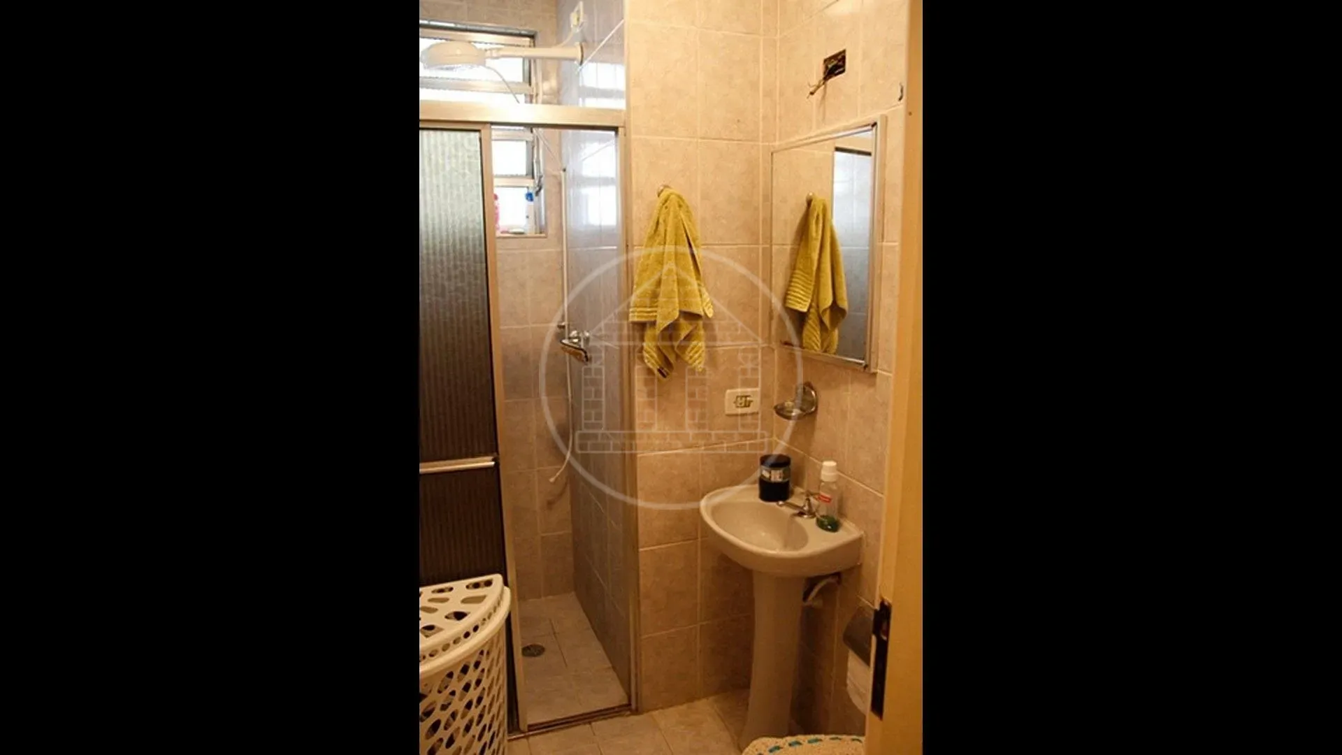 Casa, 3 quartos, 350 m² - Foto 13
