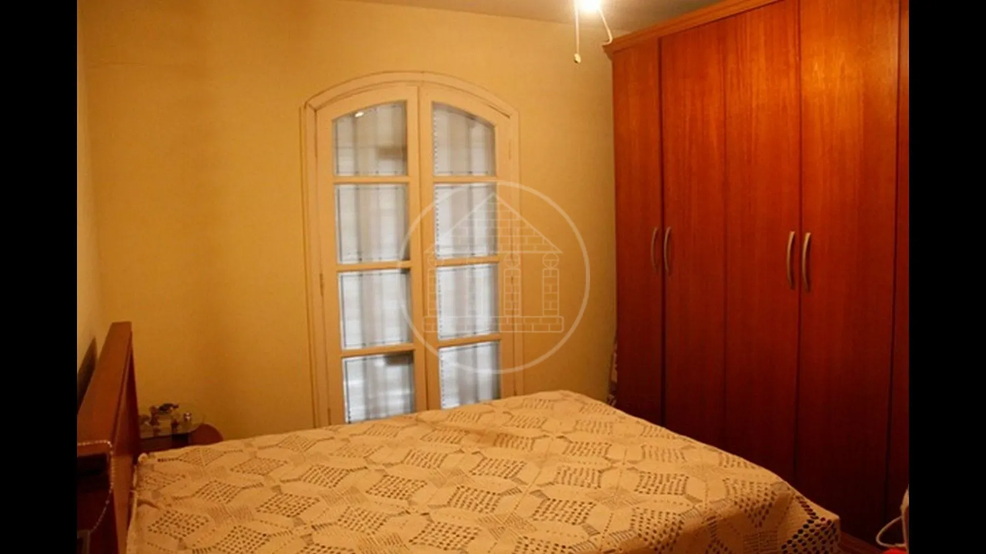Casa, 3 quartos, 350 m² - Foto 14