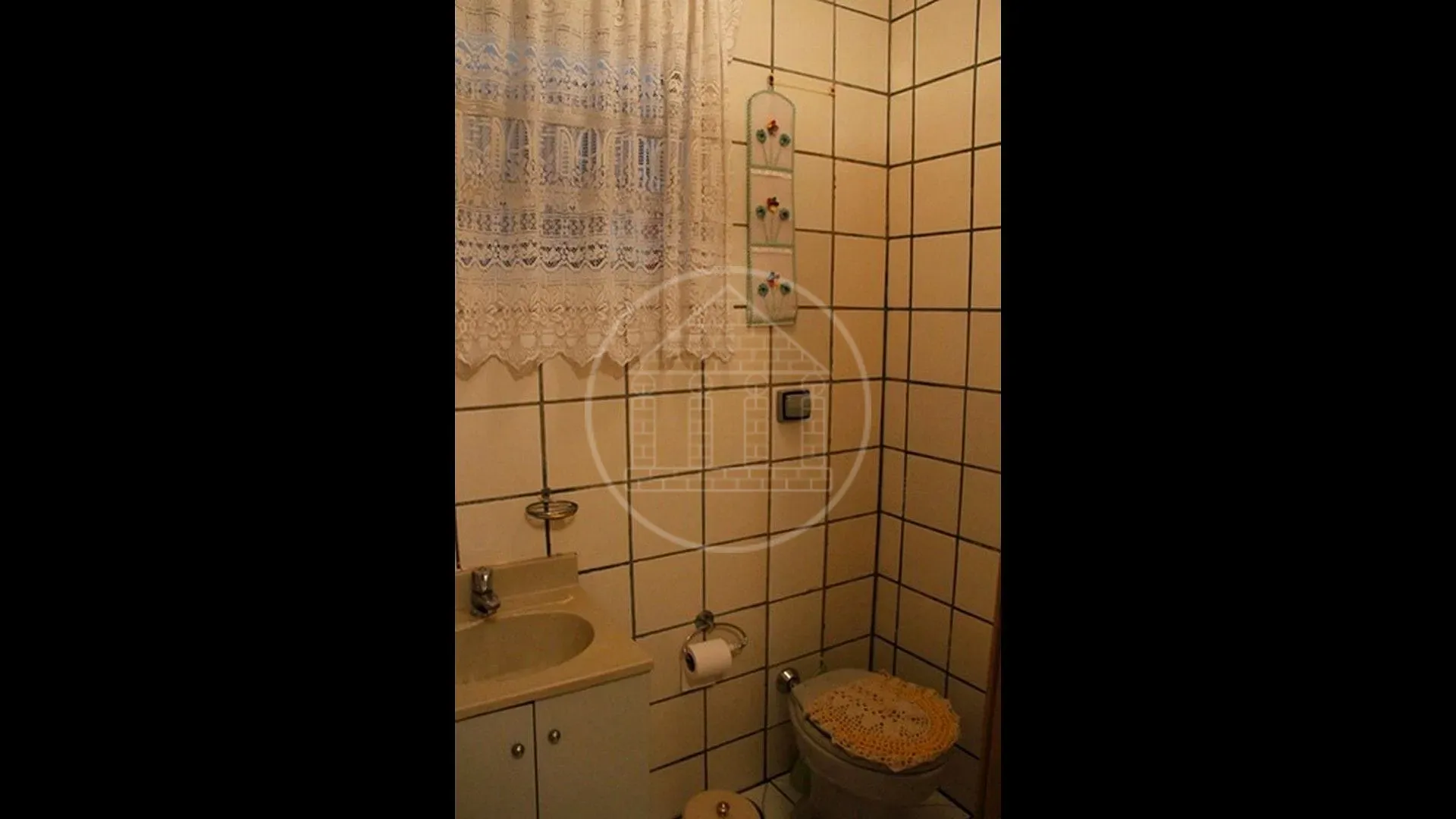 Casa, 3 quartos, 350 m² - Foto 9