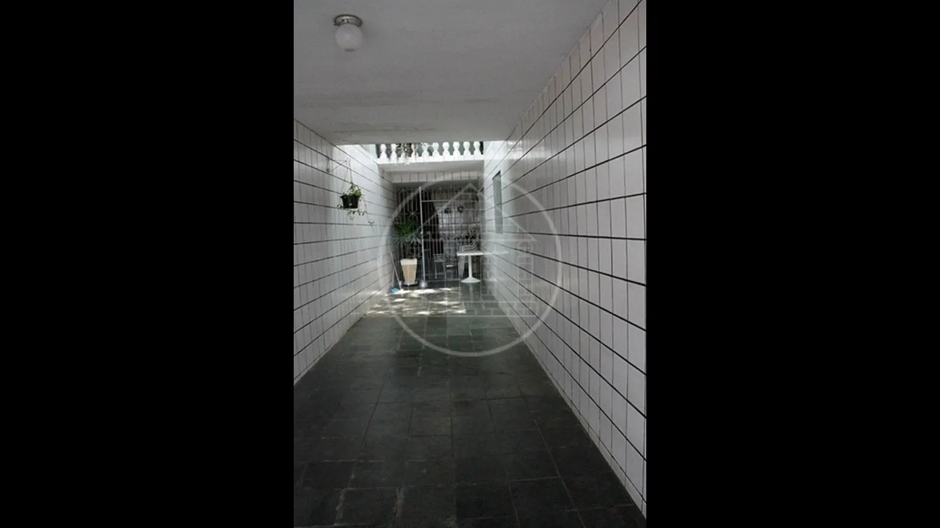 Casa, 3 quartos, 350 m² - Foto 8