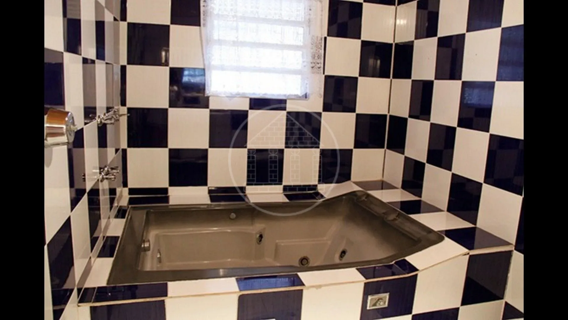 Casa, 3 quartos, 350 m² - Foto 7