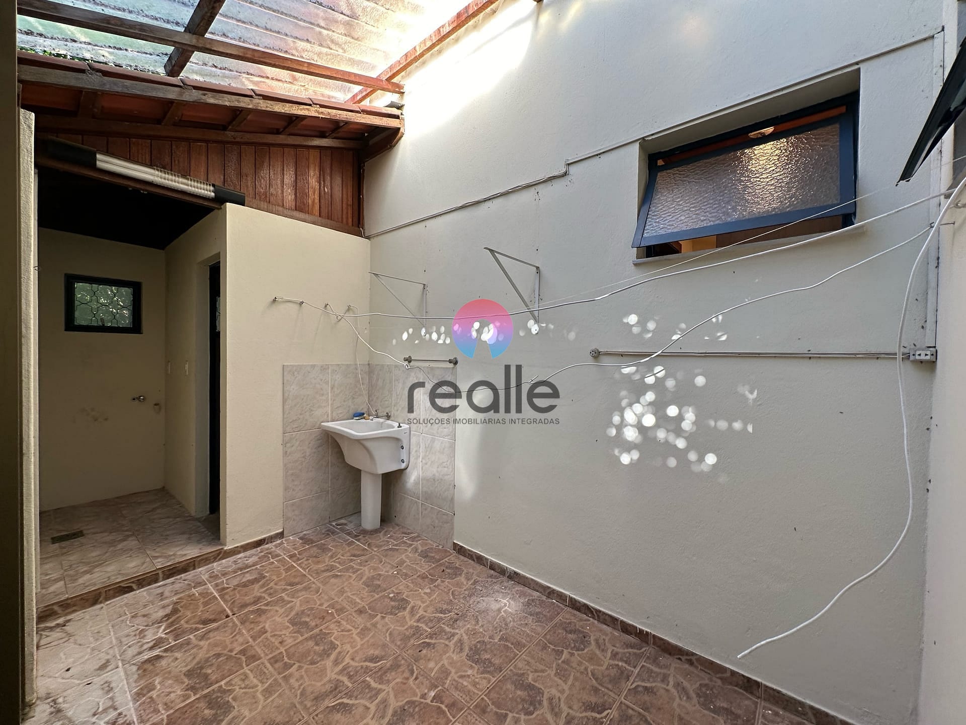 Casa, 7 quartos, 347 m² - Foto 39