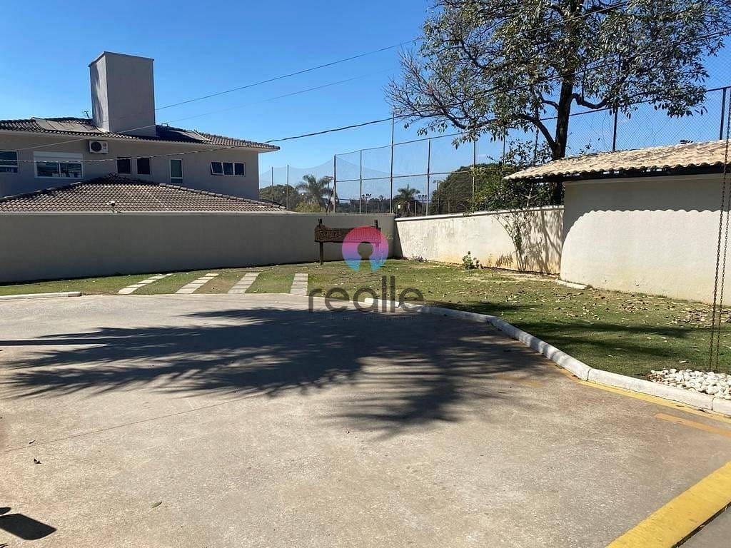 Casa, 7 quartos, 347 m² - Foto 41