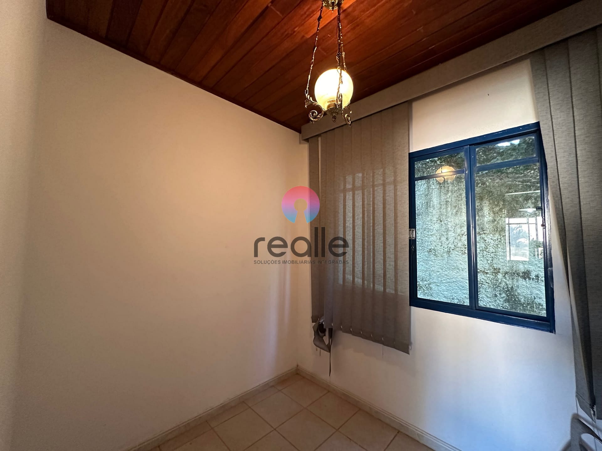 Casa, 7 quartos, 347 m² - Foto 37