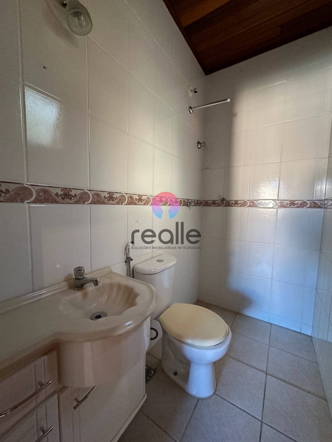 Casa, 7 quartos, 347 m² - Foto 38