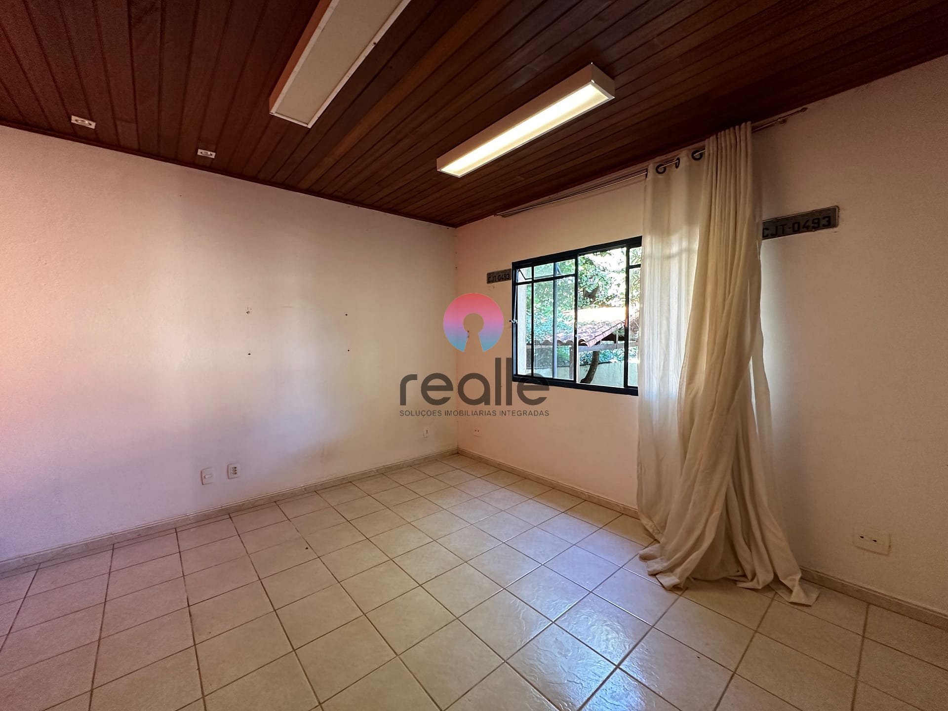 Casa, 7 quartos, 347 m² - Foto 35