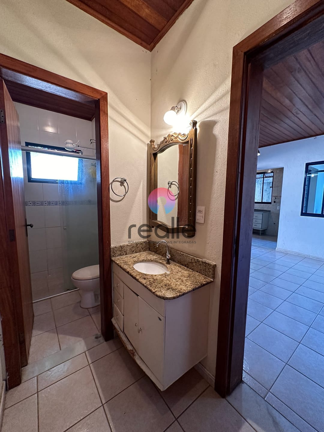 Casa, 7 quartos, 347 m² - Foto 36