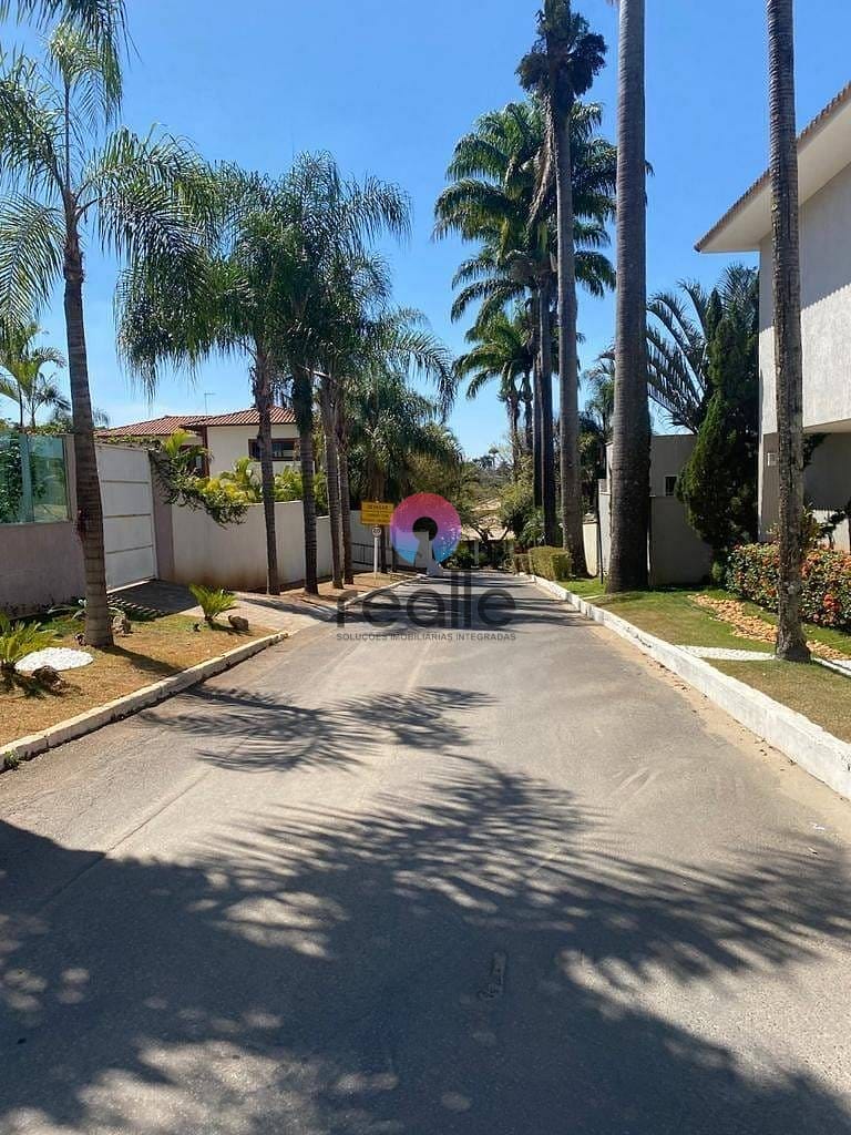 Casa, 7 quartos, 347 m² - Foto 42