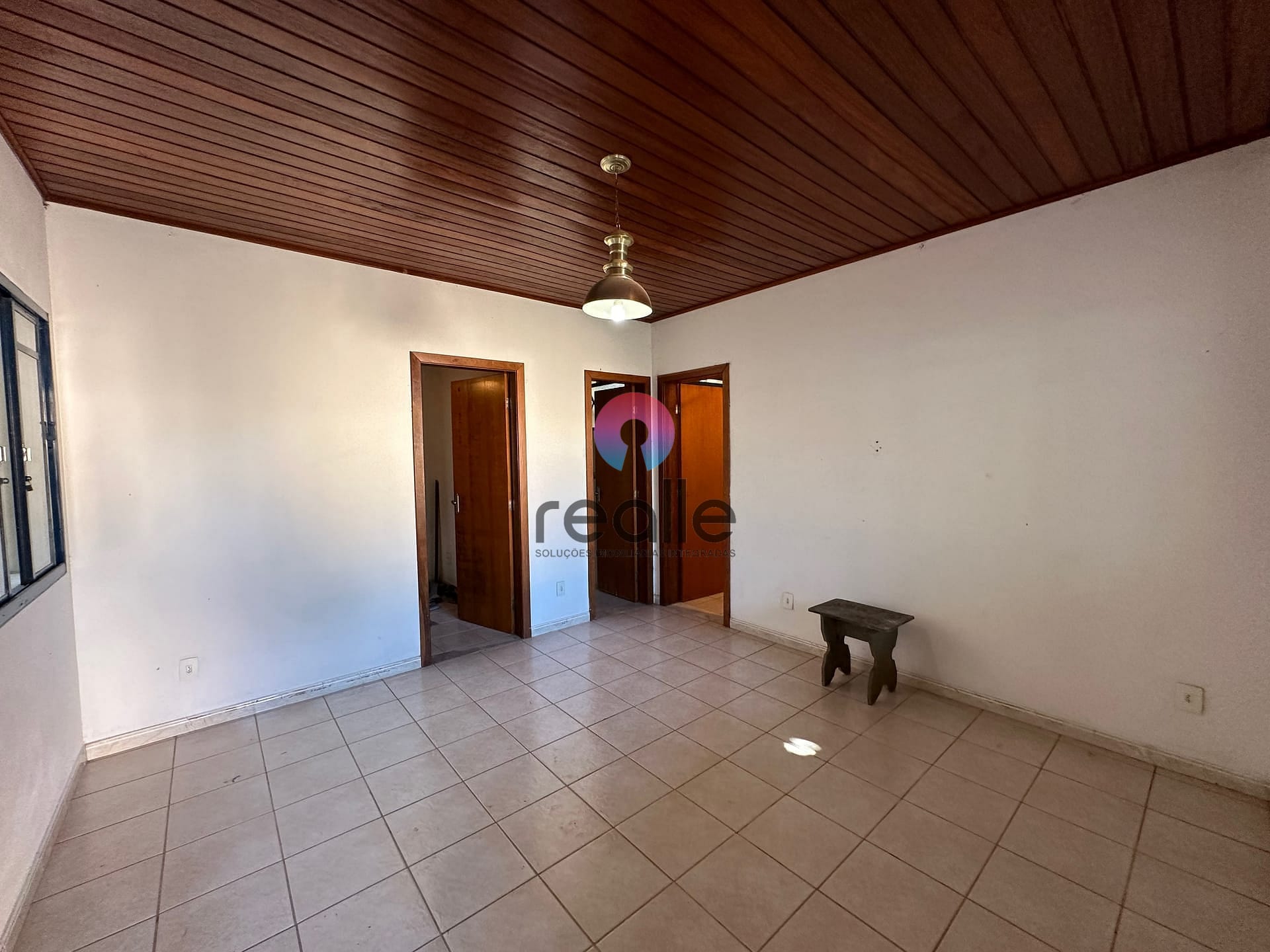 Casa, 7 quartos, 347 m² - Foto 32