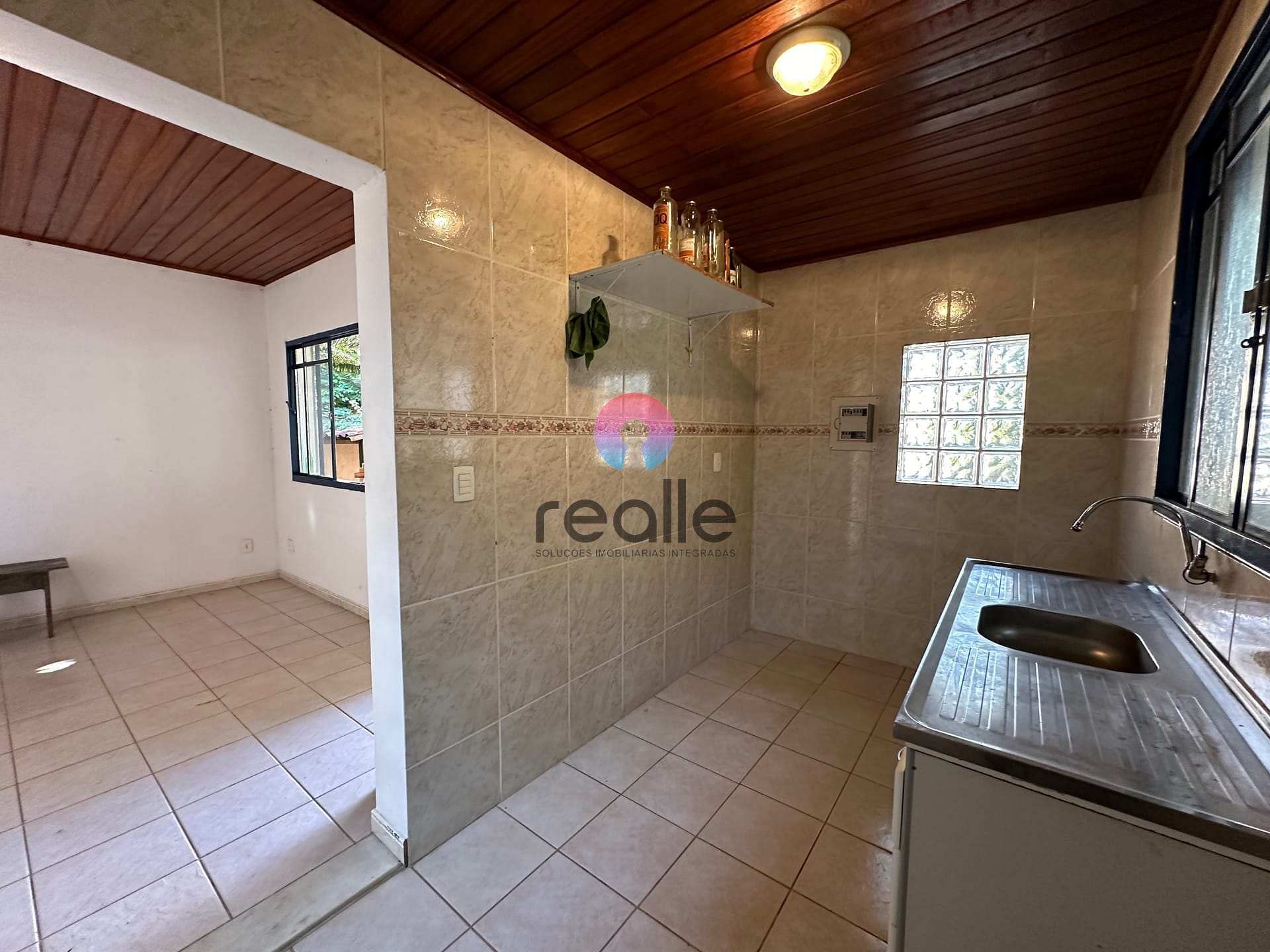 Casa, 7 quartos, 347 m² - Foto 33