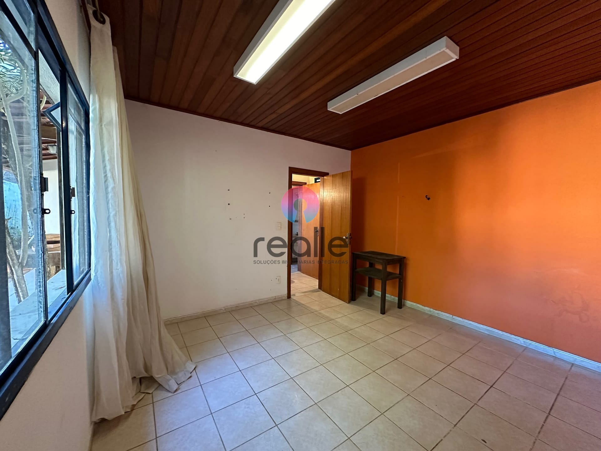 Casa, 7 quartos, 347 m² - Foto 34