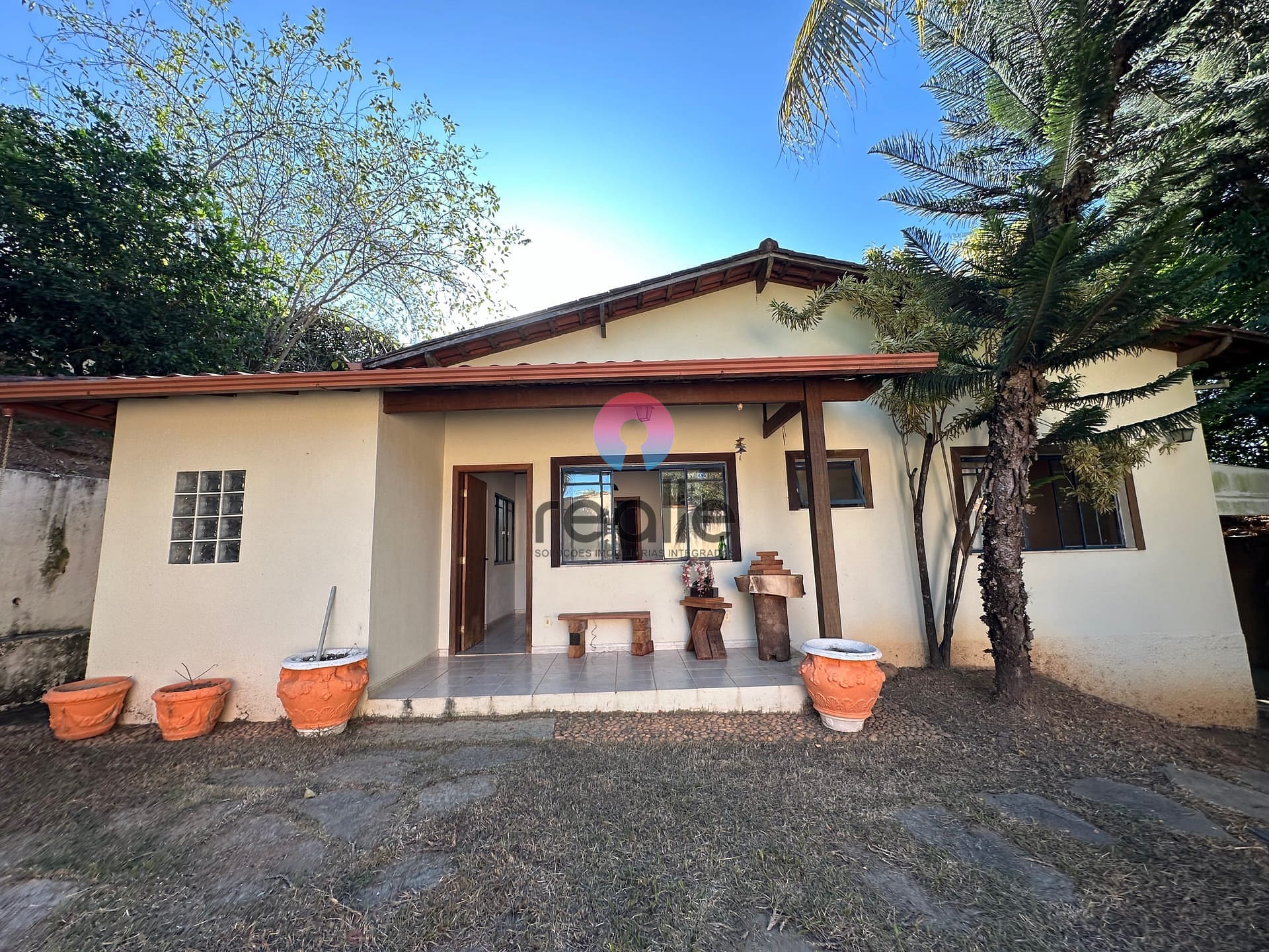 Casa, 7 quartos, 347 m² - Foto 31