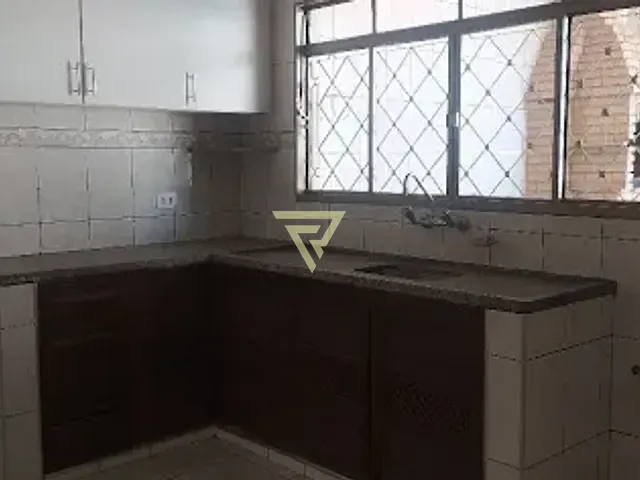 Casa com 250m² 3 quartos e 3 banheiros, à venda, no bairro Parque das Figueiras em Ribeirão Preto