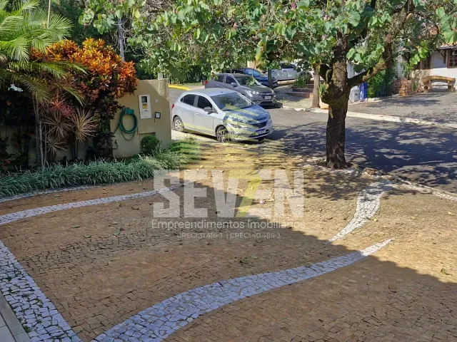Casa com 250m² 3 quartos e 4 banheiros, à venda, no bairro Residencial Jardins do Sul em Bauru