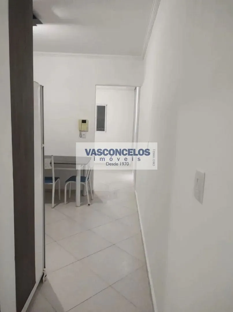 Casa, 2 quartos, 90 m² - Foto 12