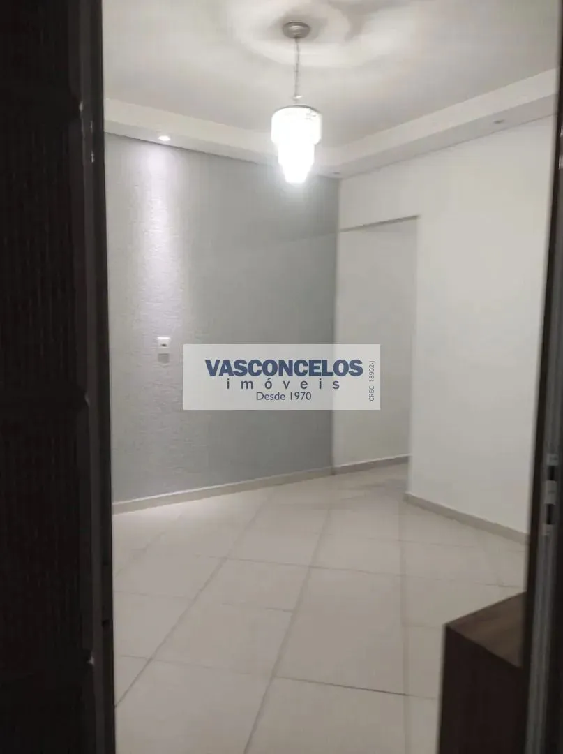 Casa, 2 quartos, 90 m² - Foto 5