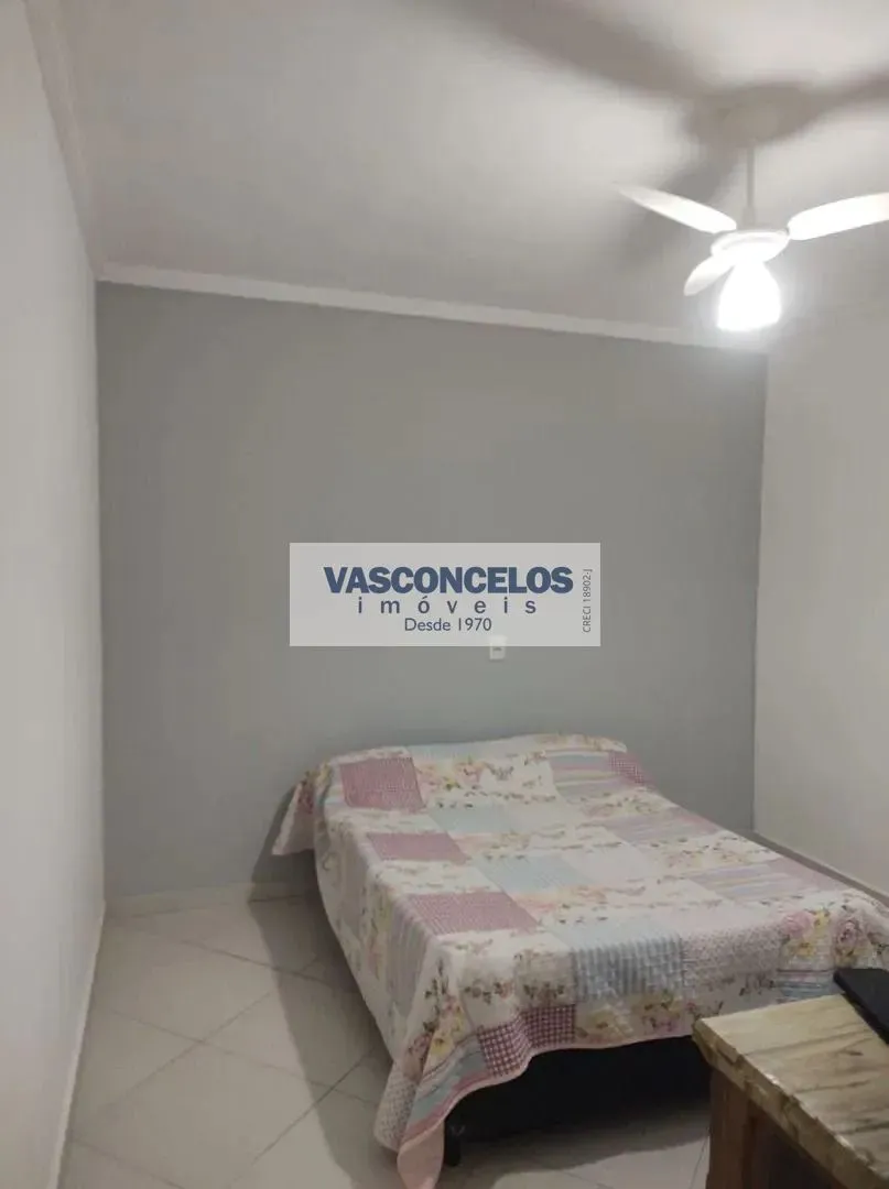Casa, 2 quartos, 90 m² - Foto 16