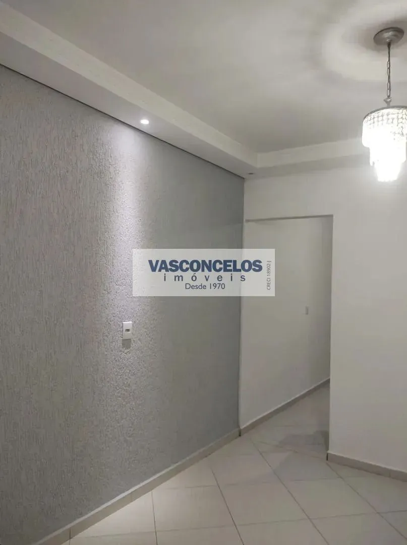 Casa, 2 quartos, 90 m² - Foto 6