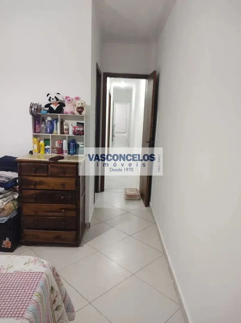 Casa, 2 quartos, 90 m² - Foto 17