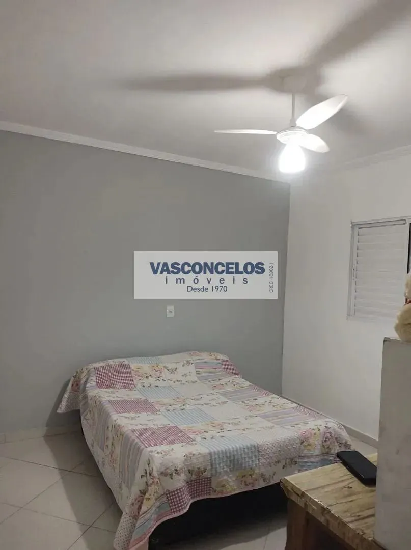 Casa, 2 quartos, 90 m² - Foto 19