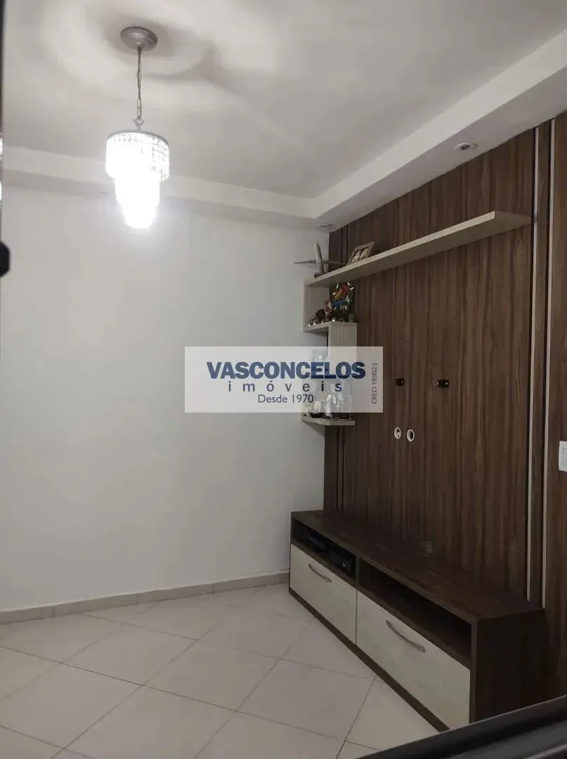 Casa, 2 quartos, 90 m² - Foto 2
