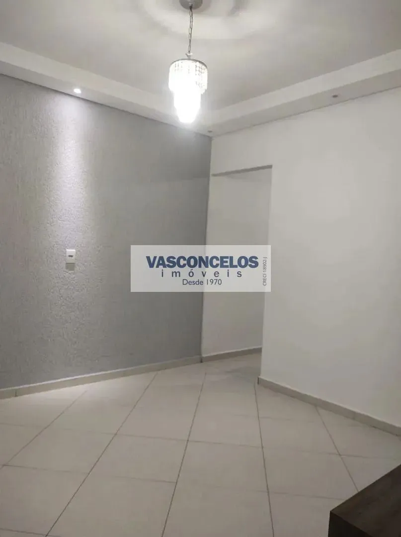Casa, 2 quartos, 90 m² - Foto 7