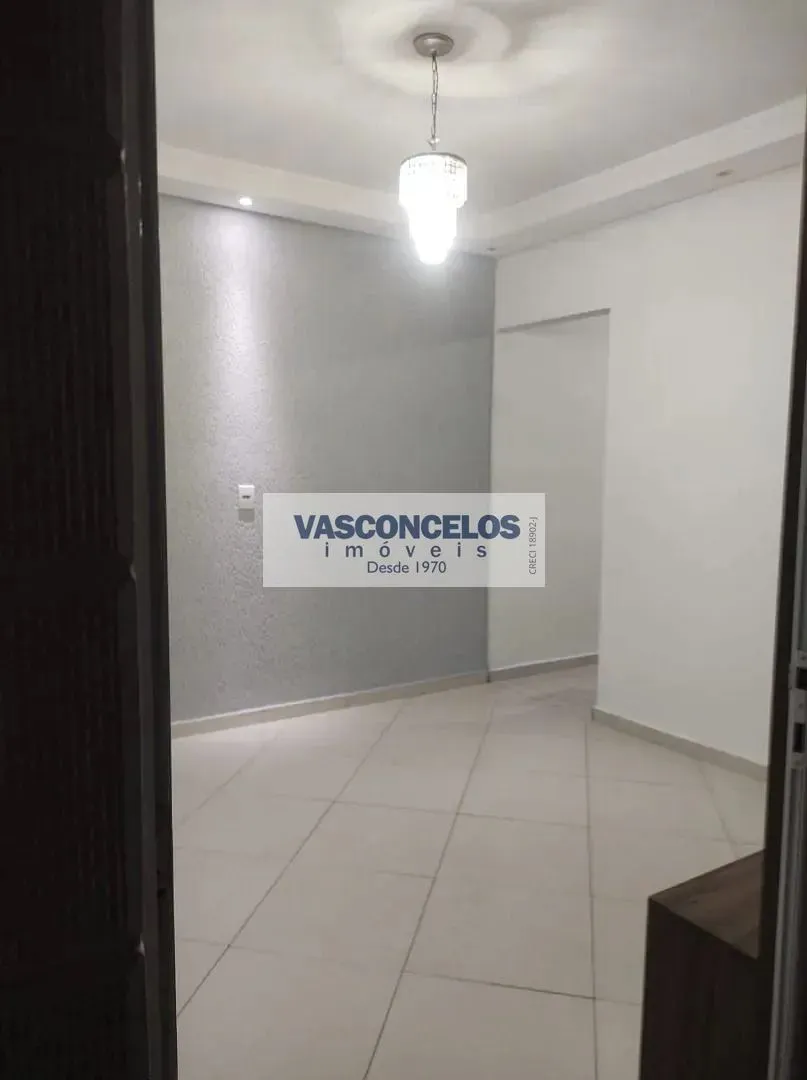 Casa, 2 quartos, 90 m² - Foto 8