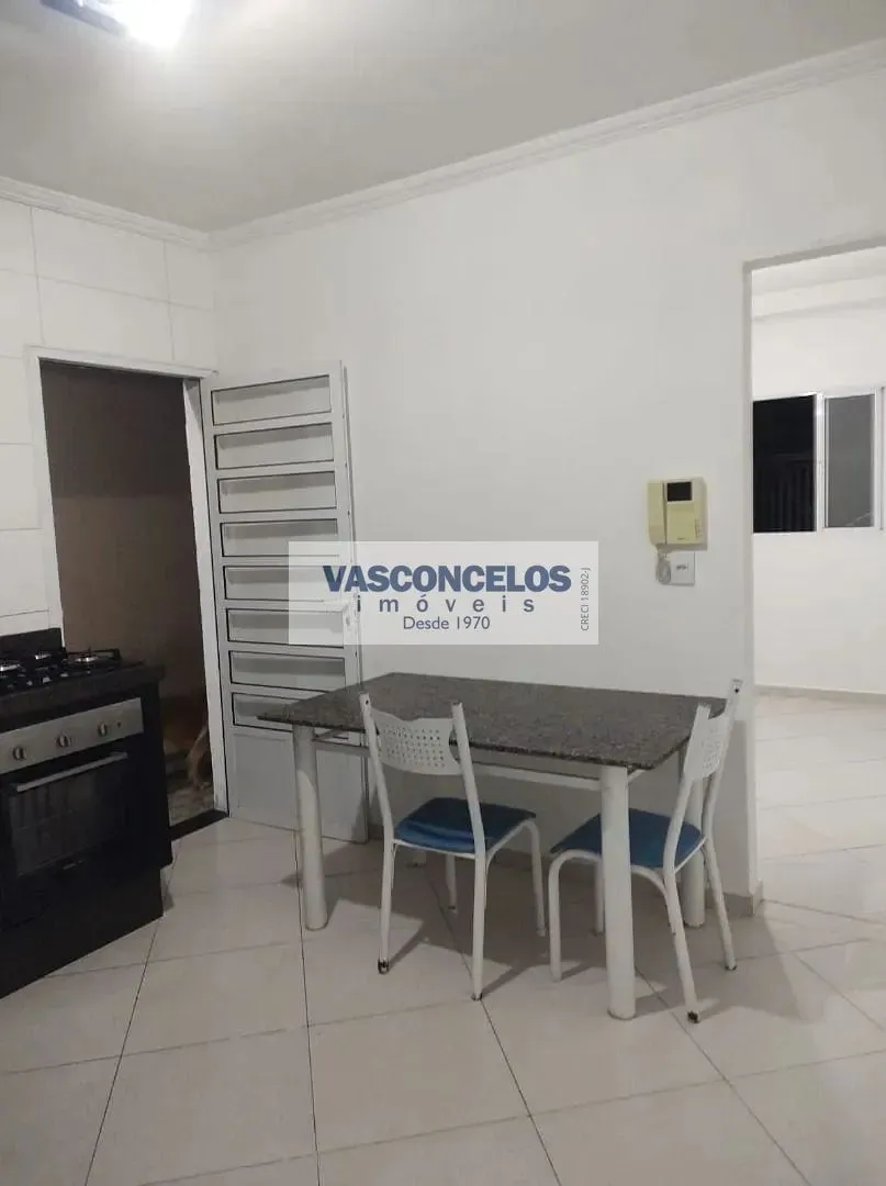 Casa, 2 quartos, 90 m² - Foto 15