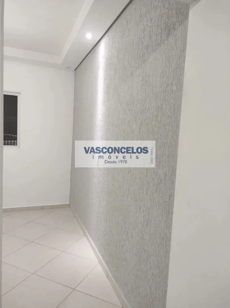 Casa, 2 quartos, 90 m² - Foto 10