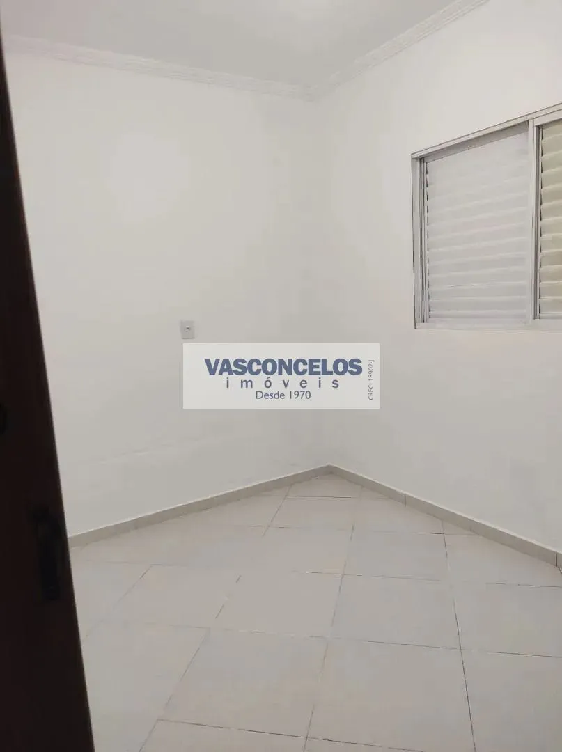 Casa, 2 quartos, 90 m² - Foto 22