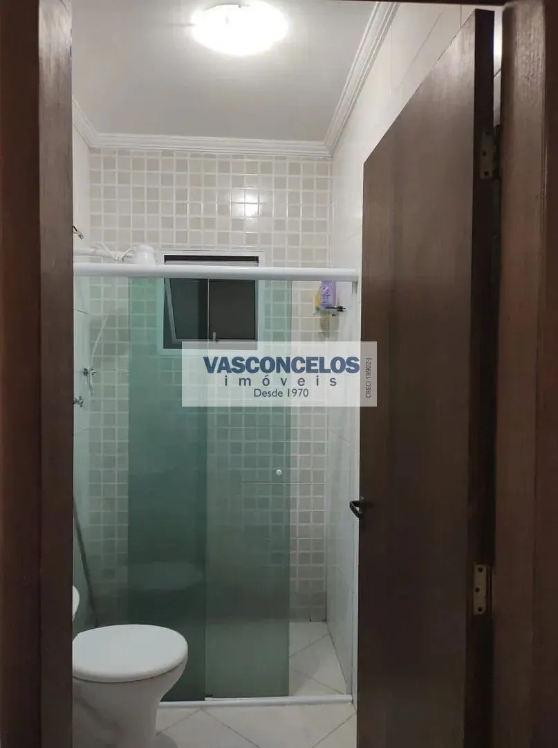 Casa, 2 quartos, 90 m² - Foto 13
