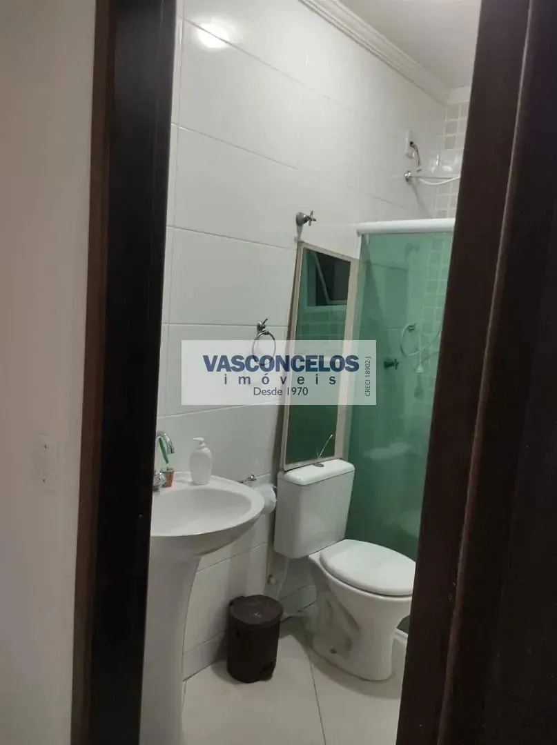 Casa, 2 quartos, 90 m² - Foto 20