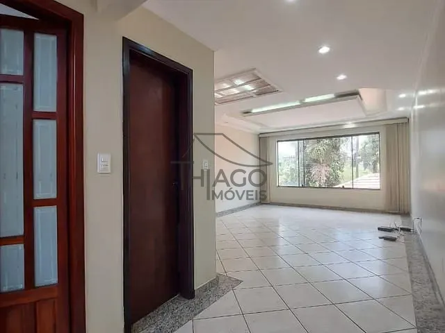 Casa com 144m² 3 quartos e 2 banheiros, à venda, no bairro Penha em São Paulo