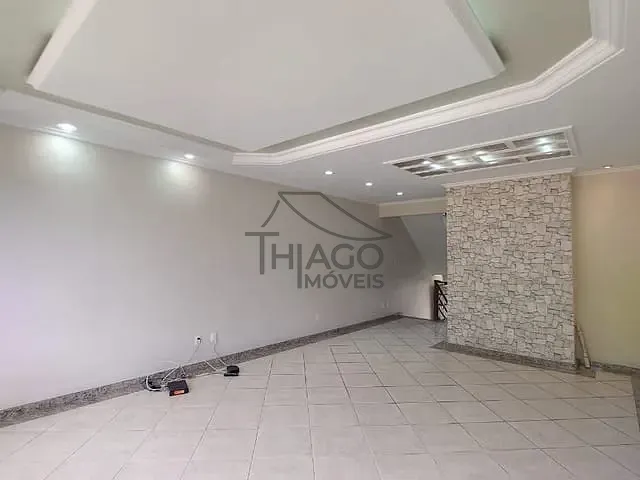 Casa com 144m² 3 quartos e 2 banheiros, à venda, no bairro Penha em São Paulo