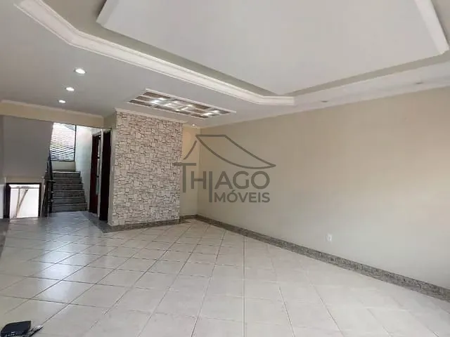 Casa com 144m² 3 quartos e 2 banheiros, à venda, no bairro Penha em São Paulo