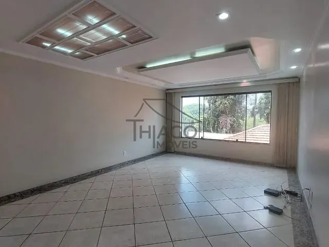Casa com 144m² 3 quartos e 2 banheiros, à venda, no bairro Penha em São Paulo
