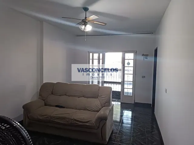 Casa com 270m² 3 quartos e 1 banheiro, à venda, no bairro Jardim Telespark em São José dos Campos