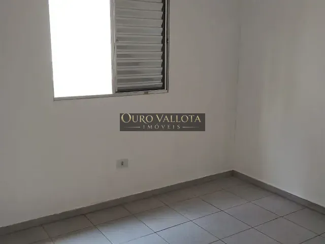 Casa 1 quarto e 1 banheiro, para alugar, no bairro Vila Prudente em São Paulo