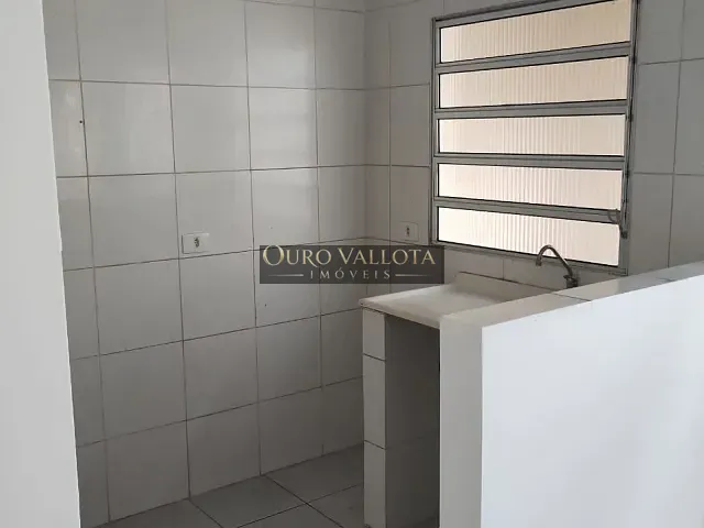 Casa 1 quarto e 1 banheiro, para alugar, no bairro Vila Prudente em São Paulo