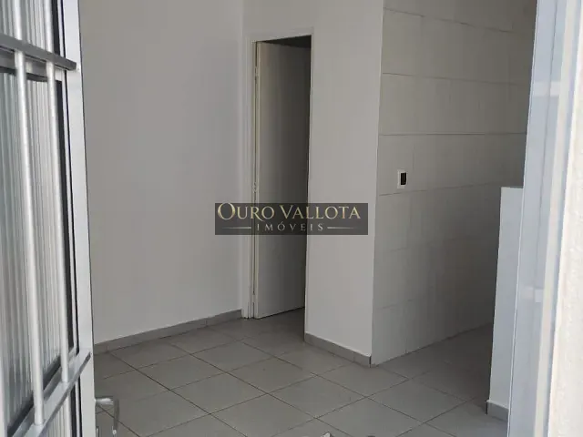 Casa 1 quarto e 1 banheiro, para alugar, no bairro Vila Prudente em São Paulo