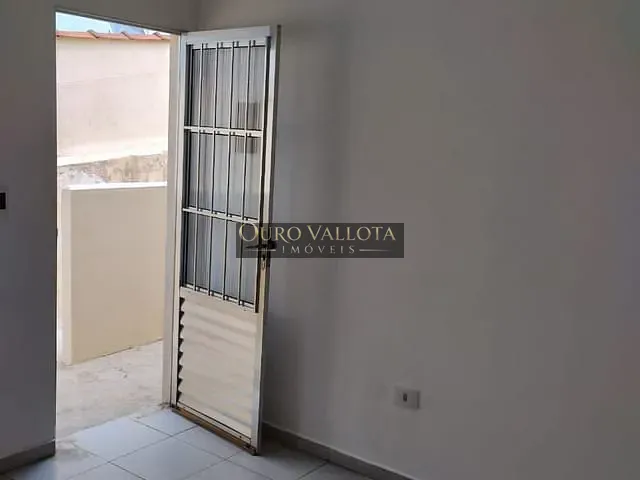 Casa 1 quarto e 1 banheiro, para alugar, no bairro Vila Prudente em São Paulo