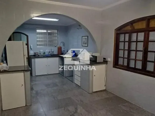 Casa com 148m² 3 quartos e 1 banheiro, à venda, no bairro Vila Campesina em Osasco