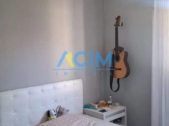 Casa com 374m² 5 quartos e 5 banheiros, à venda, no bairro Florianópolis em Jaguariúna