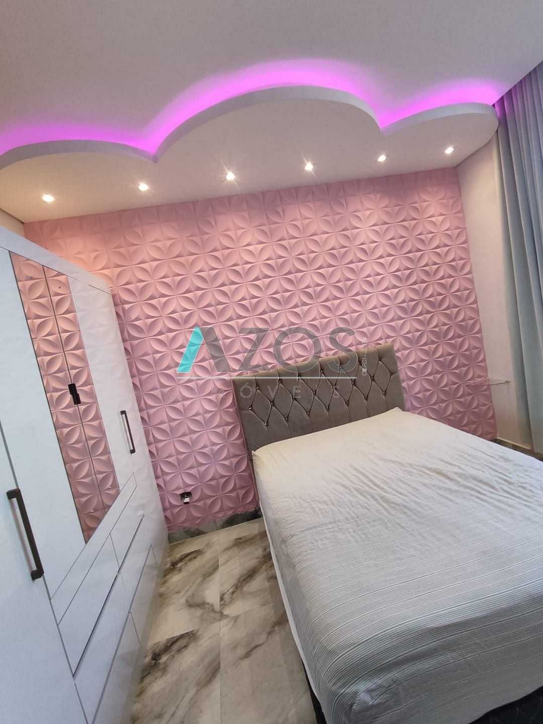 Casa à venda com 2 quartos, 150m² - Foto 17